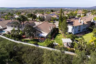 10829 La Alberca, San Diego, CA 92127 - Photo 53