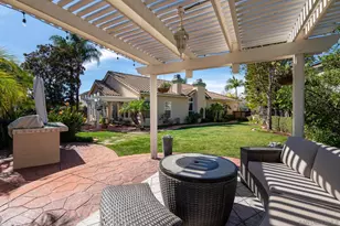 10829 La Alberca, San Diego, CA 92127 - Photo 45