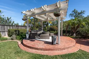 10829 La Alberca, San Diego, CA 92127 - Photo 47