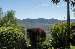 10829 La Alberca, San Diego, CA 92127 - Photo 49