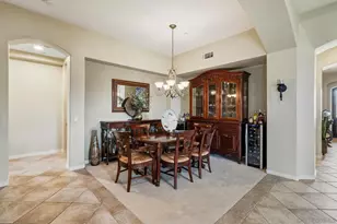 10829 La Alberca, San Diego, CA 92127 - Photo 5