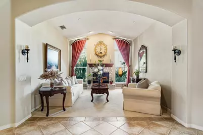  10829 La Alberca, San Diego, CA 92127 - Photo 7