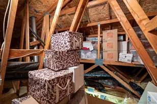 10829 La Alberca, San Diego, CA 92127 - Photo 35