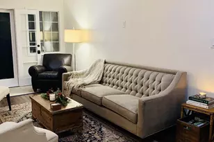 8648 Alpine Ave, La Mesa, CA 91941 - Photo 3