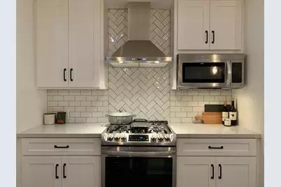  8648 Alpine Ave, La Mesa, CA 91941 - Photo 5