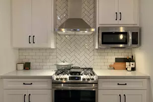 8648 Alpine Ave, La Mesa, CA 91941 - Photo 5