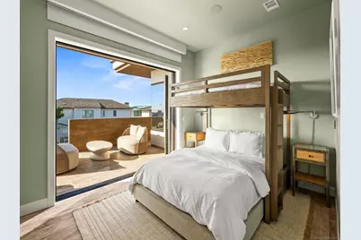  8477 El Paseo Grande Share #3, La Jolla, CA 92037 - Photo 35