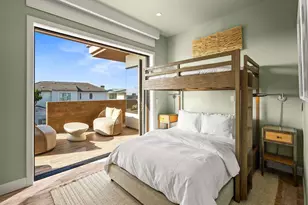 8477 El Paseo Grande, La Jolla, CA 92037 - Photo 35