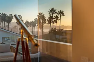 8477 El Paseo Grande, La Jolla, CA 92037 - Photo 33