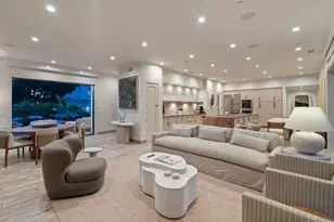 8477 El Paseo Grande, La Jolla, CA 92037 - Photo 25