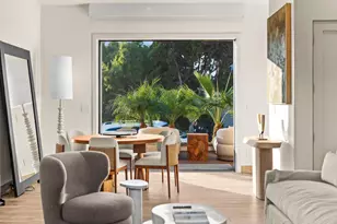 8477 El Paseo Grande, La Jolla, CA 92037 - Photo 23