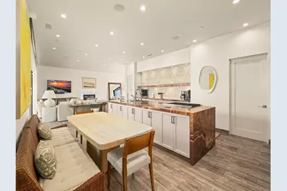  8477 El Paseo Grande Share #3, La Jolla, CA 92037 - Photo 29