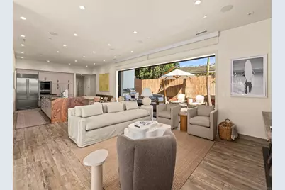  8477 El Paseo Grande Share #3, La Jolla, CA 92037 - Photo 21