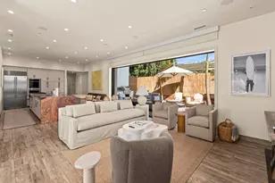 8477 El Paseo Grande, La Jolla, CA 92037 - Photo 21