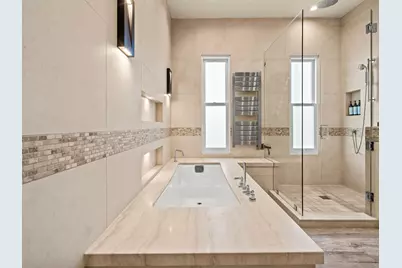  8477 El Paseo Grande Share #3, La Jolla, CA 92037 - Photo 39