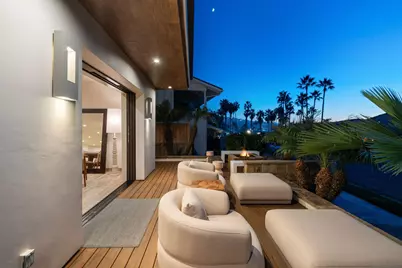  8477 El Paseo Grande Share #3, La Jolla, CA 92037 - Photo 43