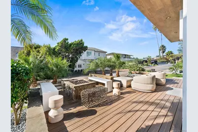  8477 El Paseo Grande Share #3, La Jolla, CA 92037 - Photo 9