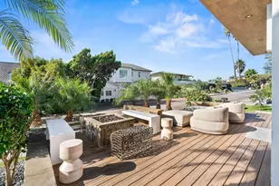 8477 El Paseo Grande, La Jolla, CA 92037 - Photo 9