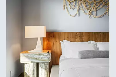  8477 El Paseo Grande Share #3, La Jolla, CA 92037 - Photo 37