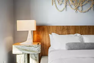 8477 El Paseo Grande, La Jolla, CA 92037 - Photo 37