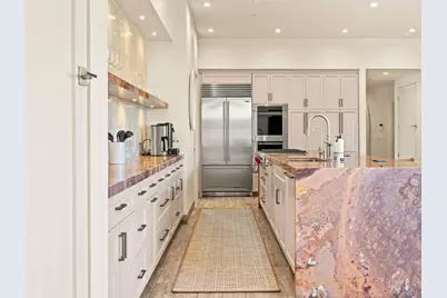  8477 El Paseo Grande Share #3, La Jolla, CA 92037 - Photo 27