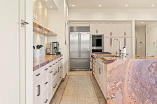 8477 El Paseo Grande, La Jolla, CA 92037 - Photo 27