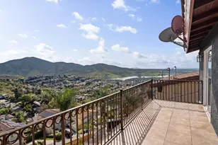 1626 La Presa Ave, Spring Valley, CA 91977 - Photo 27