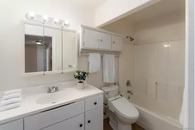  1626 La Presa Ave, Spring Valley, CA 91977 - Photo 31