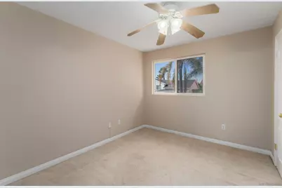  1626 La Presa Ave, Spring Valley, CA 91977 - Photo 33