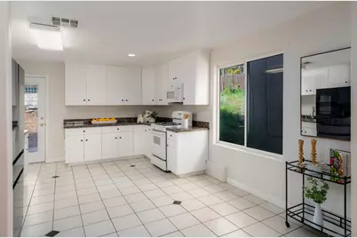  1626 La Presa Ave, Spring Valley, CA 91977 - Photo 15