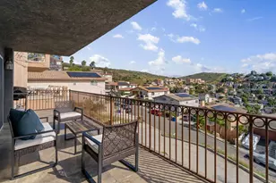 1626 La Presa Ave, Spring Valley, CA 91977 - Photo 13