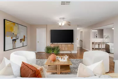  1626 La Presa Ave, Spring Valley, CA 91977 - Photo 5