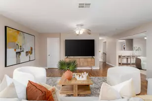 1626 La Presa Ave, Spring Valley, CA 91977 - Photo 5