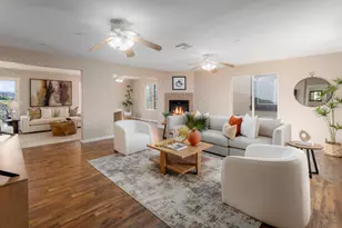 1626 La Presa Ave, Spring Valley, CA 91977 - Photo 1