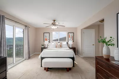  1626 La Presa Ave, Spring Valley, CA 91977 - Photo 21