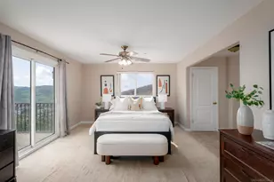 1626 La Presa Ave, Spring Valley, CA 91977 - Photo 21