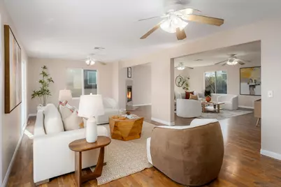  1626 La Presa Ave, Spring Valley, CA 91977 - Photo 7