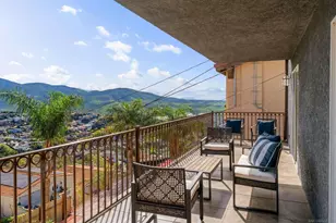 1626 La Presa Ave, Spring Valley, CA 91977 - Photo 11