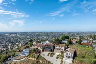 1626 La Presa Ave, Spring Valley, CA 91977 - Photo 37