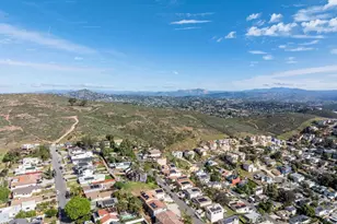 1626 La Presa Ave, Spring Valley, CA 91977 - Photo 41