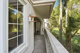 2842 Torrey Pines Rd, La Jolla, CA 92037 - Photo 17