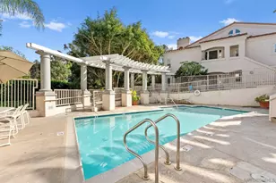 2842 Torrey Pines Rd, La Jolla, CA 92037 - Photo 45