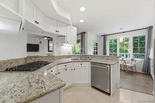 2842 Torrey Pines Rd, La Jolla, CA 92037 - Photo 9