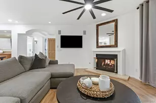 2842 Torrey Pines Rd, La Jolla, CA 92037 - Photo 5