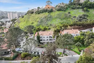 2842 Torrey Pines Rd, La Jolla, CA 92037 - Photo 23