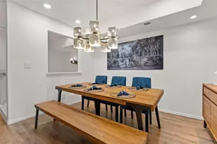 2842 Torrey Pines Rd, La Jolla, CA 92037 - Photo 15