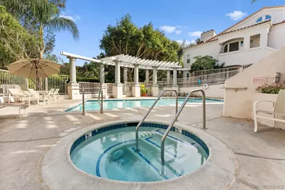  2842 Torrey Pines Rd, La Jolla, CA 92037 - Photo 43