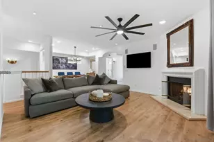 2842 Torrey Pines Rd, La Jolla, CA 92037 - Photo 1