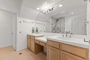 2842 Torrey Pines Rd, La Jolla, CA 92037 - Photo 39