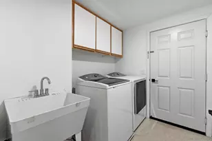 2842 Torrey Pines Rd, La Jolla, CA 92037 - Photo 35